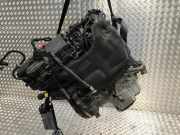 Motor 1638158880 Peugeot Expert (V1/VA/VB/VE/VF/VT/VY) Van 1.5 BlueHDi 120 (DV5RUC(YHV))