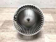 Heizlüfter 96398791 Daewoo / Chevrolet Matiz Schrägheck 0.8 S,SE (F8CV)