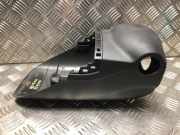 Lenksäule Verkleidung 39829206 Volvo XC90 II SUV 2.0 D5 16V AWD (D4204T11)