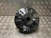 Bremskraftverst?rker 1647868780 Peugeot 308 (L3/L8/LB/LH/LP) Schr?gheck 5-drs 1.2 12V e-THP PureTech 130 (EB2ADTS(HNS))