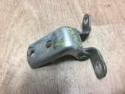 T?rscharnier ACHTERDEUR LINKS 6881021051 Toyota Corolla Verso (R10/11) Gro?raumlimousine 2.0 D-4D 16V (1CD-FTV)