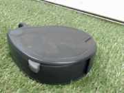 Aschenbecher Vorne Smart City-Coupé Schrägheck 3-drs 0.6 Turbo i.c. Smart&Pulse (M160.13)