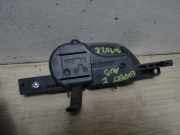 Türgriff Innen Rechts Vorne Peugeot Expert (222/224) Van 1.9D (DW8B(WJY))