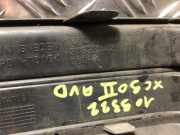 Stoßstangenteil MISTLAMPKAP 31383442 Volvo XC90 II SUV 2.0 D5 16V AWD (D4204T11)