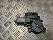 Fensterhebermotor Links Vorne 6R0959801DJZ02 Volkswagen Polo V (6R) Schr?gheck 1.6 TDI 16V 90 (CAYB) CAYB