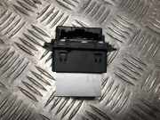 Heizwiderstand 1618030980 Citro?n C3 (SX/SW) Schr?gheck 1.5 Blue HDi 100 16V (DV5RCF(YHT)) DV5RCF(YHT)