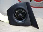 Armaturenbrett Duse Links Toyota Auris Touring Sports (E18) Kombi 1.8 16V Hybrid (2ZRFXE)