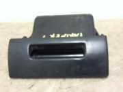 Aschenbecher Vorne 8230Q9 Peugeot Partner Van 1.9 D (DW8B(WJY))