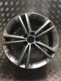 Felge 13359777 Opel Insignia Sports Tourer Kombi 2.0 CDTI 16V 160 Ecotec (A20DTH)