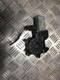 Fensterhebermotor Links Vorne 807213867R Renault Clio IV (5R) Schrägheck 5-drs 1.5 Energy dCi 90 FAP (K9K-638)