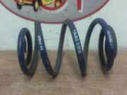 Spiralfeder Links Hinten BMW 3 serie (E30/2) (E30/4) Limousine 323i (M20-B23)