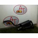 Füllschlauch Renault LAGUNA 1 PHASE 1 BREAK 2.0i - 8V