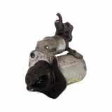 Anlasser 233001HC1ARE Nissan Micra (K13) Schrägheck 1.2 12V (HR12DE)