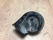 Hupe 5C0951221B Volkswagen Golf Plus (5M1/1KP) Großraumlimousine 2.0 TDI 16V (AZV) AZV