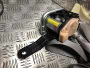 Sicherheitsgurt Links Vorne 868858H705 Nissan X-Trail (T30) SUV 2.2 Di 4x4 (YD22ETi)