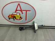 T?rschlo? Links Vorne C - B000873180 Peugeot 108 Schr?gheck 1.2 VTi 12V (HMT)