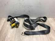 Sicherheitsgurt Rechts Vorne 8888026401YD Hyundai SANTA FE 1