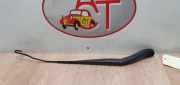 Scheibenwischer Links Vorne 6429CL Peugeot Expert (G9) Van 2.0 HDi 120 (DW10UTED4(RHK))