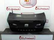 Heckklappe 6L5827025B Seat Cordoba (6L2) Limousine 1.4 TDI 80 (BNV)