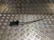 Heckschloss LINKS Mercedes-Benz Sprinter 5t Ch.Cab/Pick-up 516 CDI 2.1 D RWD (OM651.958)