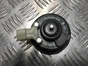 Hupe 256104200R Renault Clio IV (5R) Schrägheck 5-drs 1.5 dCi 75 FAP (K9K-612)