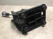 Schaltermechanisch 00002400NG DS DS 4/DS 4 Crossback (NX) Schrägheck 1.6 Blue Hdi 100 (DV6FD(BHY)) DV6FD(BHY)
