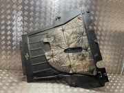 Motor Unterfahrschutz 758900612R Renault Clio IV (5R) Schrägheck 5-drs 0.9 Energy TCE 90 12V (H4B-408(H4B-B4))