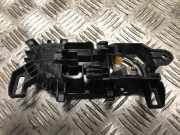 Türgriff Innen Links Hinten 806714EA1A Nissan Qashqai (J11) SUV 1.2 DIG-T 16V (HRA2DDT)