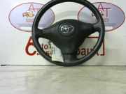 Lenker 8200218375 Renault Megane II (BM/CM) Schrägheck 1.4 16V 98 (K4J-730)