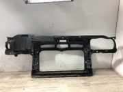 Schließplatte Kühlerträger 1J0805588T Volkswagen Golf IV (1J1) Schrägheck 1.9 TDI 110 (AHF) AHF