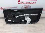 Türverkleidung Links Vorne - 96763538ZD Peugeot 208 I (CA/CC/CK/CL)