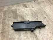 Schalter Für Elekt. Fensterheber Rechts Vorne 6395451413 Mercedes-Benz Vito (639.6) Van 2.2 110 CDI 16V Euro 5 (OM651.940)