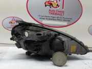 Scheinwerferglas Links 1688201761 Mercedes-Benz A (W168) Schr?gheck 1.7 A-170 CDI 16V (OM668.942)