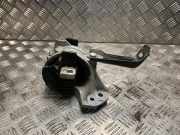 Motorhalter Links Peugeot 508 SW (8E/8U) Kombi 2.0 BlueHDi 180 16V (DW10FC(AHW))