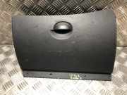 Handschuhfach 6001550895 Dacia Duster (HS) SUV 1.5 dCi (K9K-896)