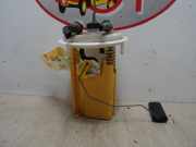 Kraftstoffpumpe DOMPELPOMP Citroën C5 Berline (RD) Schrägheck 2.0 HDiF 16V (DW10BTED4(RHD))