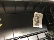 Kofferraum Verkleidung Links 85810J7000 Kia Ceed Sportswagon (CDF) Kombi 5-drs 1.4 T-GDI 16V (G4LD)