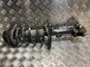 Federbein Links Vorne 4160263J12 Suzuki Swift (ZA/ZC/ZD1/2/3/9) Schrägheck 1.3 VVT 16V (M13A VVT)