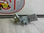 Türscharnier ACHTERDEUR RECHTS 13182523 Opel Corsa D Schrägheck 1.3 CDTi 16V ecoFLEX (Z13DTJ)