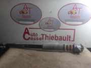 Stoßdämpfer Rechts Hinten 6R0513025E Seat IBIZA 4 PHASE 2