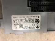 Sicherungskasten Fiat 500 (312) Schrägheck 1.2 LPG (169.A.4000(Euro 5))