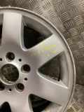 Felge 36111094498 BMW 3 serie Touring (E46/3) Kombi 320d 16V (M47-D20(204D1))