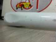 Türgriff Außen Rechts Vorne 806B02596R Renault Clio IV (5R) Schrägheck 5-drs 1.5 dCi 75 FAP (K9K-612)