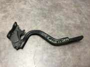 Motorhaubescharnier Suzuki Swift (ZA/ZC/ZD1/2/3/9) Schr?gheck 1.3 D 16V (Z13DTJ)