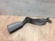 G?rtelschnalle Links Hinten 888439H000 Nissan X-Trail (T30) SUV 2.2 dCi 16V 4x4 (YD22ETi)