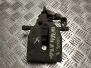Bremssattel Links Hinten 4401Q0 Peugeot 3008 (0U/HU) Großraumlimousine 1.6 HDiF 16V (DV6TED4(9HZ))