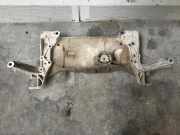 Unterrahme Vorne 1K0199313AL Volkswagen Golf Plus (5M1/1KP) Großraumlimousine 2.0 TDI 16V (AZV) AZV