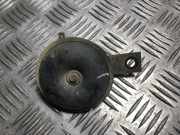 Hupe 256208F020 Nissan Terrano II (R20/TR50) Geländewagen 2.7 SE TD (TD27T)