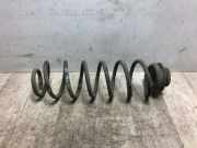 Schraubenfeder Hinten 00005102W4 Citroën C4 Berline (NC) Schrägheck 5-drs 1.6 BlueHDI 120 (DV6FC(BHZ))