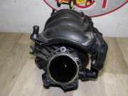 Ansaugkrümmer 11617604597 Mini Clubman (R55) Kombi 1.6 16V Cooper (N12-B16A)